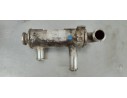 Recambio de enfriador egr para citroen c4 berlina vtr plus referencia OEM IAM 9646762280  