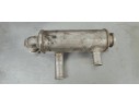 Recambio de enfriador egr para citroen c4 berlina vtr plus referencia OEM IAM 9646762280  