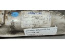 Recambio de enfriador egr para citroen c4 berlina vtr plus referencia OEM IAM 9646762280  