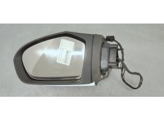 RETROVISOR IZQUIERDO A3140417 