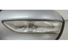 Recambio de retrovisor izquierdo para mercedes-benz clase b (w245) 2.0 cdi referencia OEM IAM A3140417  