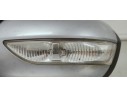 Recambio de retrovisor izquierdo para mercedes-benz clase b (w245) 2.0 cdi referencia OEM IAM A3140417  