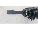Recambio de mando multifuncion para volvo v50 familiar 1.8 cat referencia OEM IAM P30710341 17D773A T0050260