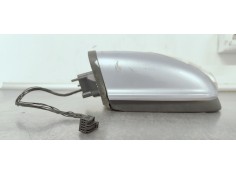 Recambio de retrovisor izquierdo para mercedes-benz clase b (w245) 2.0 cdi referencia OEM IAM A3140417  
