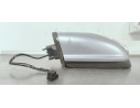 Recambio de retrovisor izquierdo para mercedes-benz clase b (w245) 2.0 cdi referencia OEM IAM A3140417  