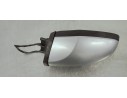Recambio de retrovisor izquierdo para mercedes-benz clase b (w245) 2.0 cdi referencia OEM IAM A3140417  