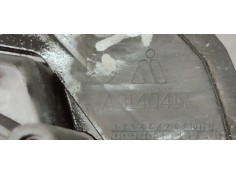 Recambio de retrovisor izquierdo para mercedes-benz clase b (w245) 2.0 cdi referencia OEM IAM A3140417  