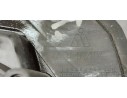 Recambio de retrovisor izquierdo para mercedes-benz clase b (w245) 2.0 cdi referencia OEM IAM A3140417  