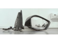 RETROVISOR DERECHO E20420136 