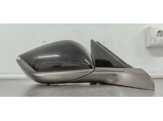 Recambio de retrovisor derecho para ds 4 1.5 hdi referencia OEM IAM E20420136  