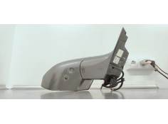 Recambio de retrovisor derecho para ds 4 1.5 hdi referencia OEM IAM E20420136  