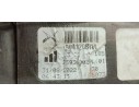 Recambio de retrovisor derecho para ds 4 1.5 hdi referencia OEM IAM E20420136  