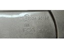 Recambio de retrovisor derecho para ds 4 1.5 hdi referencia OEM IAM E20420136  
