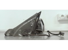 Recambio de retrovisor derecho para ds 4 1.5 hdi referencia OEM IAM E20420136  