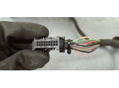 Recambio de retrovisor derecho para ds 4 1.5 hdi referencia OEM IAM E20420136  