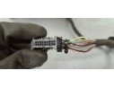 Recambio de retrovisor derecho para ds 4 1.5 hdi referencia OEM IAM E20420136  