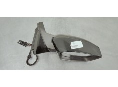 Recambio de retrovisor derecho para ds 4 1.5 hdi referencia OEM IAM E20420136  