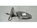 Recambio de retrovisor derecho para ds 4 1.5 hdi referencia OEM IAM E20420136  