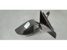 Recambio de retrovisor derecho para ds 4 1.5 hdi referencia OEM IAM E20420136  