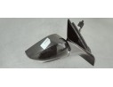 Recambio de retrovisor derecho para ds 4 1.5 hdi referencia OEM IAM E20420136  