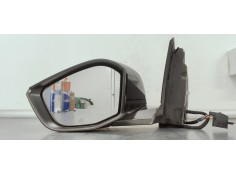 RETROVISOR IZQUIERDO E20420136 