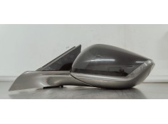 Recambio de retrovisor izquierdo para ds 4 1.5 hdi referencia OEM IAM E20420136  