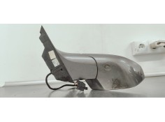 Recambio de retrovisor izquierdo para ds 4 1.5 hdi referencia OEM IAM E20420136  