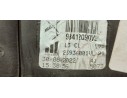 Recambio de retrovisor izquierdo para ds 4 1.5 hdi referencia OEM IAM E20420136  