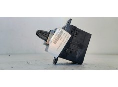 Recambio de conmutador de arranque para jaguar xf 3.0 i referencia OEM IAM 6W8311572AJ  