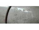 Recambio de retrovisor izquierdo para ds 4 1.5 hdi referencia OEM IAM E20420136  
