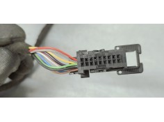 Recambio de retrovisor izquierdo para ds 4 1.5 hdi referencia OEM IAM E20420136  