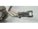 Recambio de retrovisor izquierdo para ds 4 1.5 hdi referencia OEM IAM E20420136  