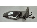 Recambio de retrovisor izquierdo para ds 4 1.5 hdi referencia OEM IAM E20420136  