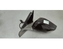 Recambio de retrovisor izquierdo para ds 4 1.5 hdi referencia OEM IAM E20420136  