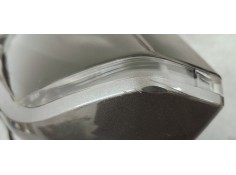 Recambio de retrovisor izquierdo para ds 4 1.5 hdi referencia OEM IAM E20420136  