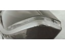 Recambio de retrovisor izquierdo para ds 4 1.5 hdi referencia OEM IAM E20420136  