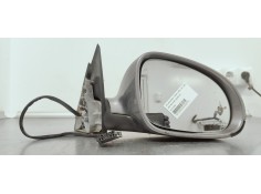 RETROVISOR DERECHO E1010781 