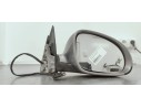 Recambio de retrovisor derecho para volkswagen passat berlina (3b3) advance referencia OEM IAM E1010781  