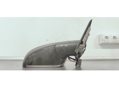 Recambio de retrovisor derecho para volkswagen passat berlina (3b3) advance referencia OEM IAM E1010781  