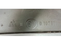 Recambio de retrovisor derecho para volkswagen passat berlina (3b3) advance referencia OEM IAM E1010781  