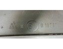 Recambio de retrovisor derecho para volkswagen passat berlina (3b3) advance referencia OEM IAM E1010781  