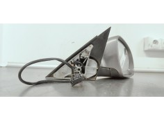 Recambio de retrovisor derecho para volkswagen passat berlina (3b3) advance referencia OEM IAM E1010781  