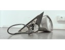 Recambio de retrovisor derecho para volkswagen passat berlina (3b3) advance referencia OEM IAM E1010781  