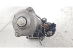 Recambio de motor arranque para citroen c4 berlina 1.5 hdi 130 fap referencia OEM IAM 9832577880  