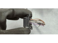Recambio de retrovisor derecho para volkswagen passat berlina (3b3) advance referencia OEM IAM E1010781  