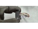 Recambio de retrovisor derecho para volkswagen passat berlina (3b3) advance referencia OEM IAM E1010781  