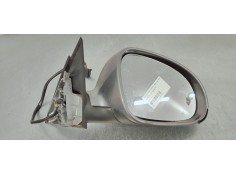 Recambio de retrovisor derecho para volkswagen passat berlina (3b3) advance referencia OEM IAM E1010781  