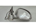 Recambio de retrovisor derecho para volkswagen passat berlina (3b3) advance referencia OEM IAM E1010781  