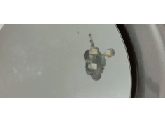 Recambio de retrovisor derecho para volkswagen passat berlina (3b3) advance referencia OEM IAM E1010781  