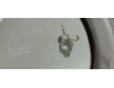 Recambio de retrovisor derecho para volkswagen passat berlina (3b3) advance referencia OEM IAM E1010781  